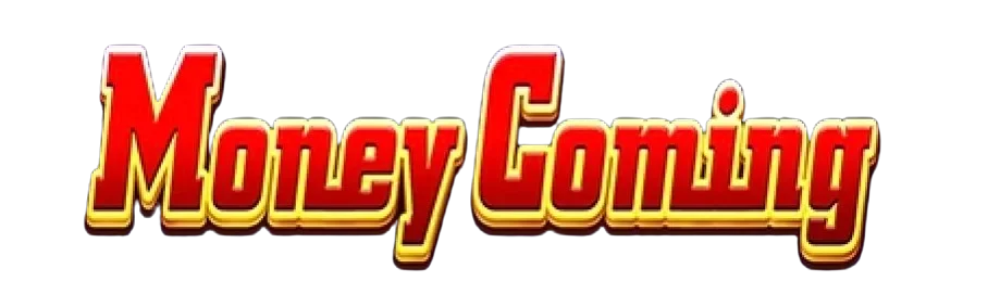 sticky logo