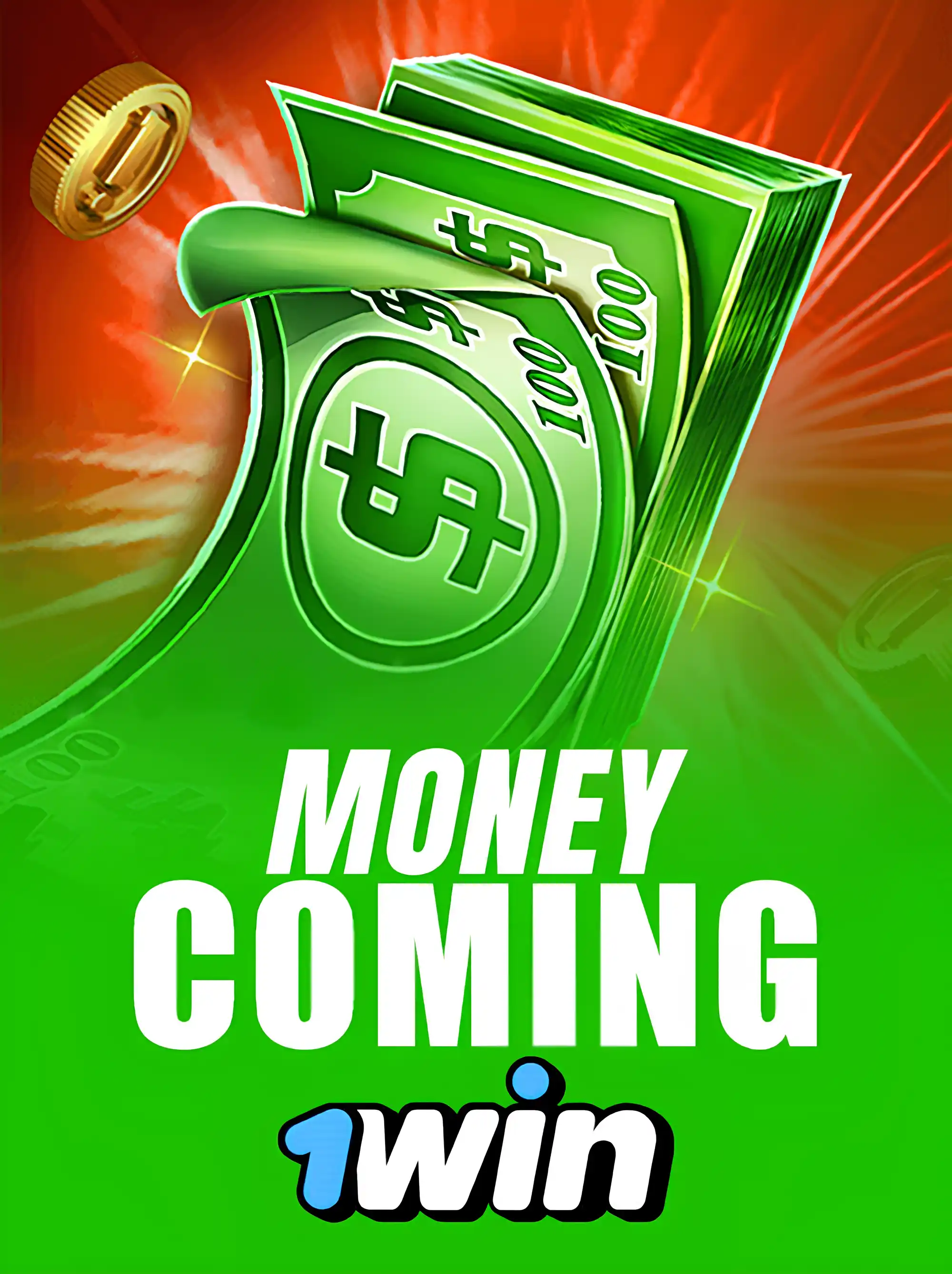 Money Coming Slot Review (India 2025) » 97% RTP & Max Win-params